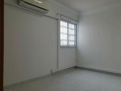 Blk 507 Ang Mo Kio Avenue 8 (Ang Mo Kio), HDB 4 Rooms #214894121